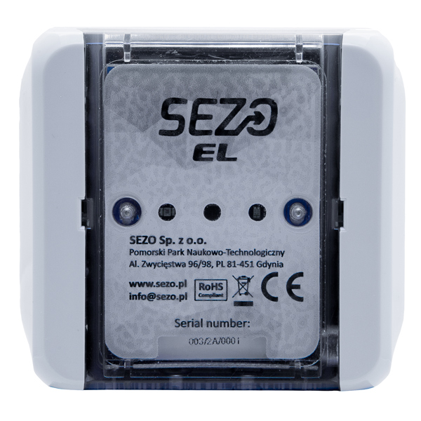 SEZO-EL-IoT-product